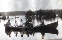 kuva: Anita Muttilainen